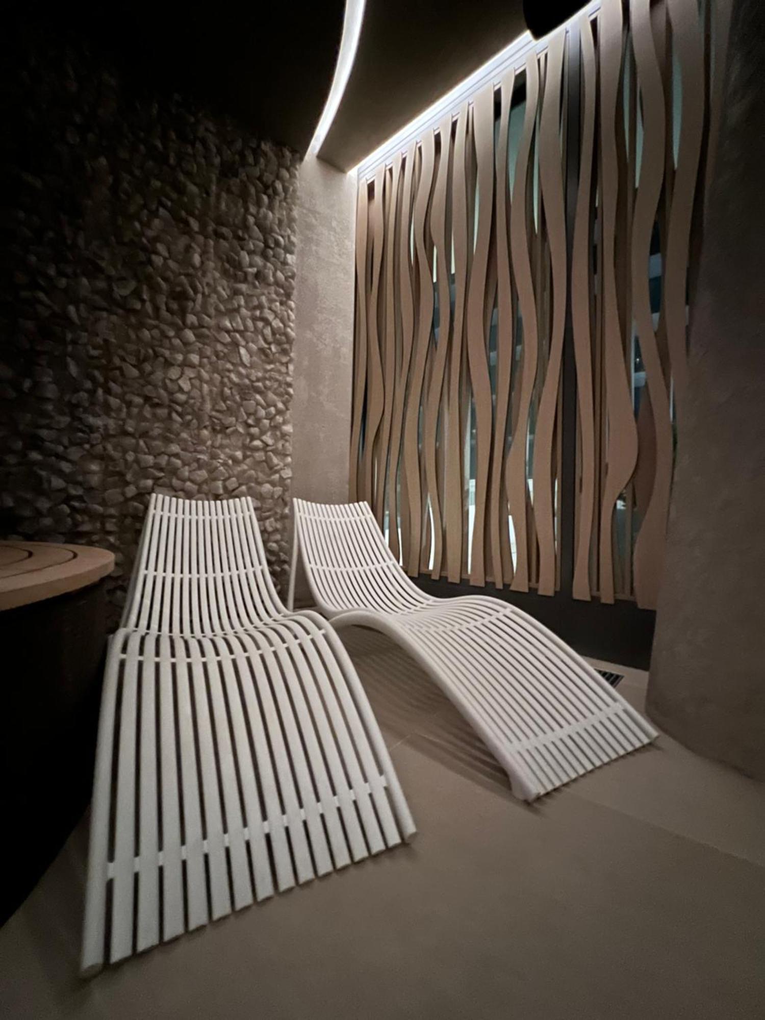Wave Family Luxury Apartment D973 Miedzyzdroje Exterior photo